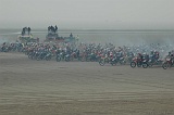 enduropale-2006 (15)